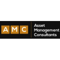 Asset Management Consultants - AMC logo, Asset Management Consultants - AMC contact details