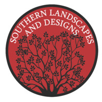 Southern Landscapes and Design logo, Southern Landscapes and Design contact details