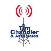 Tim Chandler & Associates,LLC logo, Tim Chandler & Associates,LLC contact details