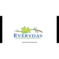 EVERYDAY MAINTENANCE, INC. logo, EVERYDAY MAINTENANCE, INC. contact details