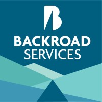 Backroad Services logo, Backroad Services contact details