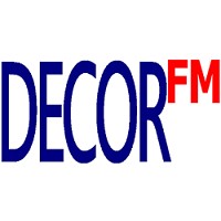 Decor Facilities Management Ltd logo, Decor Facilities Management Ltd contact details