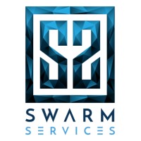 Swarm Services Robotics logo, Swarm Services Robotics contact details