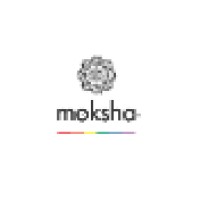 Moksha Uruguay logo, Moksha Uruguay contact details