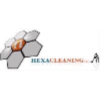 Hexa Cleaning, LLC logo, Hexa Cleaning, LLC contact details