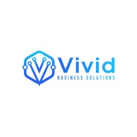 Vivid Business Solutions, LLC logo, Vivid Business Solutions, LLC contact details