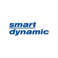 smart dynamic ag logo, smart dynamic ag contact details