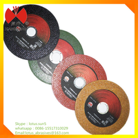 zhengzhou east abrasives co.,ltd logo, zhengzhou east abrasives co.,ltd contact details