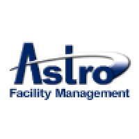 Astro Facility Management logo, Astro Facility Management contact details