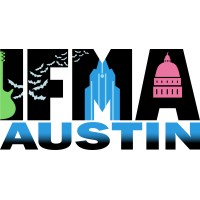 IFMA Austin logo, IFMA Austin contact details