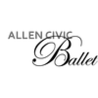 Allen Conservatory Of Dance logo, Allen Conservatory Of Dance contact details