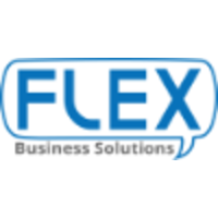 FLEX Business Solutions logo, FLEX Business Solutions contact details