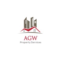 AGW Property Services LLC logo, AGW Property Services LLC contact details