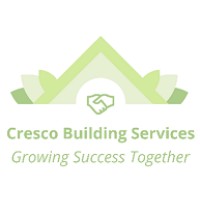 Cresco Building Services, Inc. logo, Cresco Building Services, Inc. contact details