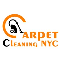 Carpet Cleaning NYC logo, Carpet Cleaning NYC contact details