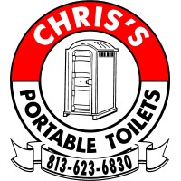 CHRIS'S PLUMBING SERVICE, INC. logo, CHRIS'S PLUMBING SERVICE, INC. contact details