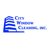 City Window Cleaning of Del logo, City Window Cleaning of Del contact details