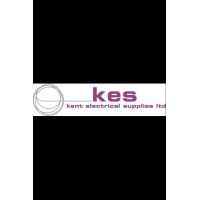 KENT ELECTRICAL SUPPLIES LIMITED logo, KENT ELECTRICAL SUPPLIES LIMITED contact details