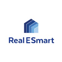 RealESmart logo, RealESmart contact details