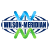 Wilson-Meridian, LLC logo, Wilson-Meridian, LLC contact details