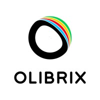 Olibrix logo, Olibrix contact details