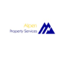 Alpen Property Services, LLC logo, Alpen Property Services, LLC contact details