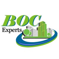 Boise Office Cleaning and Janitorial logo, Boise Office Cleaning and Janitorial contact details