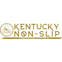 Kentucky Non-Slip LLC. logo, Kentucky Non-Slip LLC. contact details