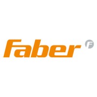 Faber GmbH logo, Faber GmbH contact details