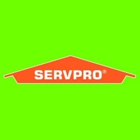 SERVPRO of Northwest Wichita logo, SERVPRO of Northwest Wichita contact details