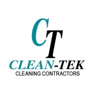 Clean-Tek Flooring Systems, Inc. logo, Clean-Tek Flooring Systems, Inc. contact details