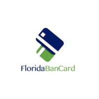 Florida BanCard Merchant Services logo, Florida BanCard Merchant Services contact details