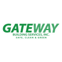 Gateway Building Services logo, Gateway Building Services contact details