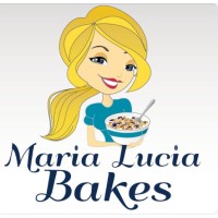 Maria Lucia Bakes logo, Maria Lucia Bakes contact details