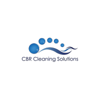 CBR Cleaning Solutions logo, CBR Cleaning Solutions contact details