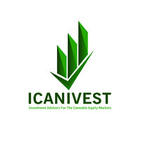 iCanivest logo, iCanivest contact details