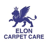 Elon Group, Inc ( DBA as Elon Carpet Care) logo, Elon Group, Inc ( DBA as Elon Carpet Care) contact details