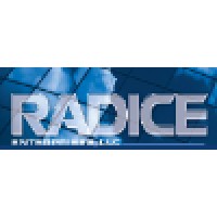 RADICE ENTERPRISES logo, RADICE ENTERPRISES contact details