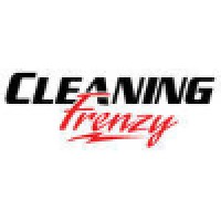 Cleaning Frenzy Inc logo, Cleaning Frenzy Inc contact details