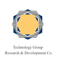 Technology Group Research & Development Co. logo, Technology Group Research & Development Co. contact details