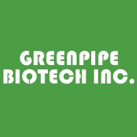 Greenpipe Biotech logo, Greenpipe Biotech contact details