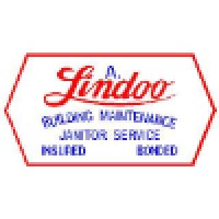 A.Lindoo Building Maintenance, Ltd. logo, A.Lindoo Building Maintenance, Ltd. contact details