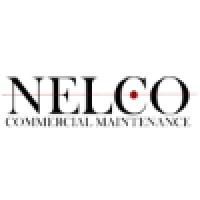 Nelco Commercial Maintenance, Inc. logo, Nelco Commercial Maintenance, Inc. contact details