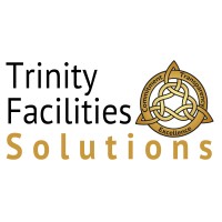 Trinity Facilities Solutions logo, Trinity Facilities Solutions contact details