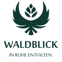 Hotel & Restaurant Waldblick GmbH logo, Hotel & Restaurant Waldblick GmbH contact details