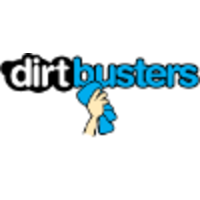 Dirt Busters St. Louis logo, Dirt Busters St. Louis contact details