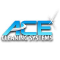 Ace Cleaning Systems, Inc logo, Ace Cleaning Systems, Inc contact details