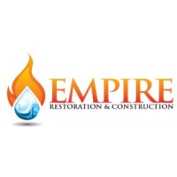 Empire Restoration & Construction, Inc. logo, Empire Restoration & Construction, Inc. contact details