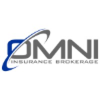 Omni Insurance Brokerage logo, Omni Insurance Brokerage contact details