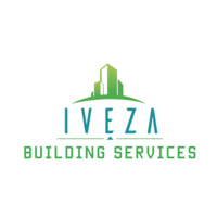 IVEZA Building Services LLC logo, IVEZA Building Services LLC contact details